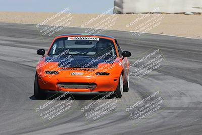 media/Oct-11-2025-Lucky Dog Racing (Sat) [[f5b53147c4]]/2-First Stint/2-Turns 9 and 10/